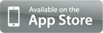 app-store.png') }}